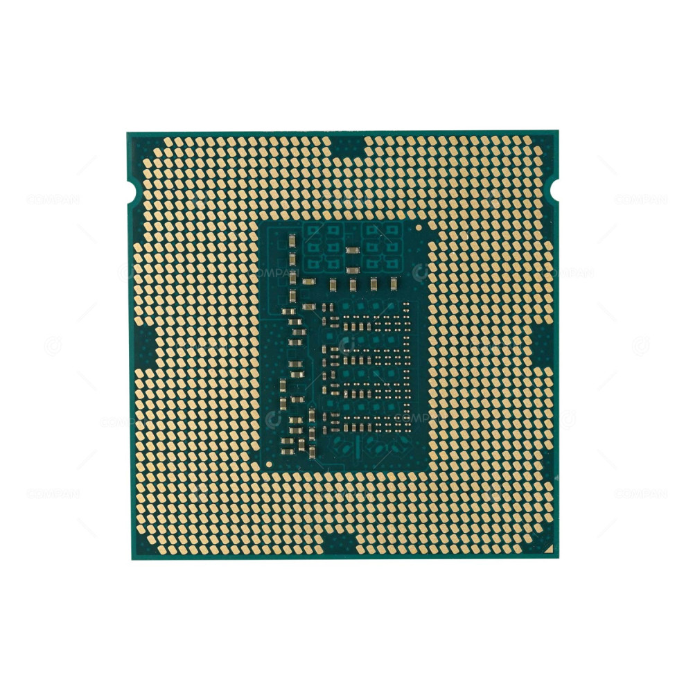 SR1QZ INTEL XEON E3-1246 V3 3.50GHZ 4 CORE 8MB CACHE 85W LGA1150